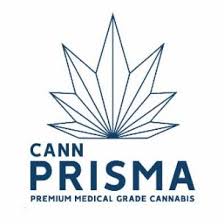 Cann Prisma